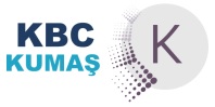 KBC KUMAŞCILIK